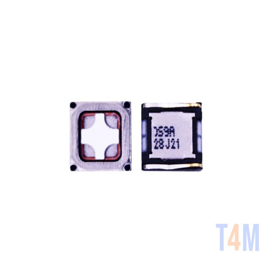 Alto-falante Xiaomi Redmi 13C